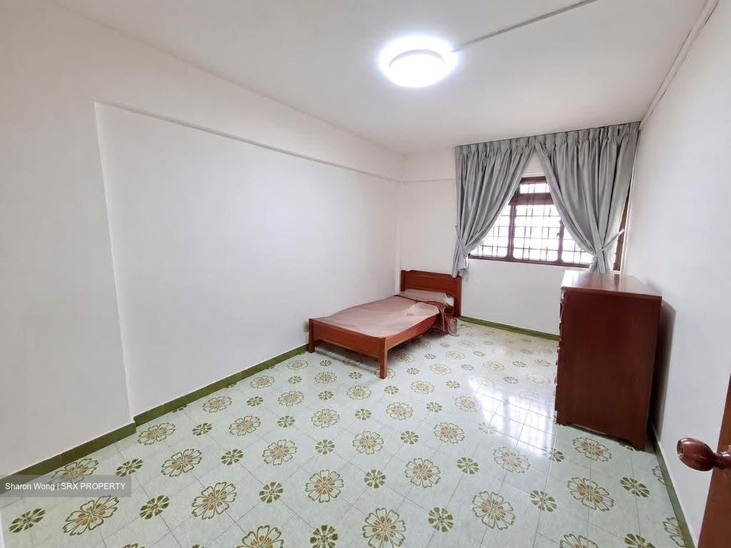 Blk 373 Clementi Avenue 4 (Clementi), HDB 4 Rooms #617069541
